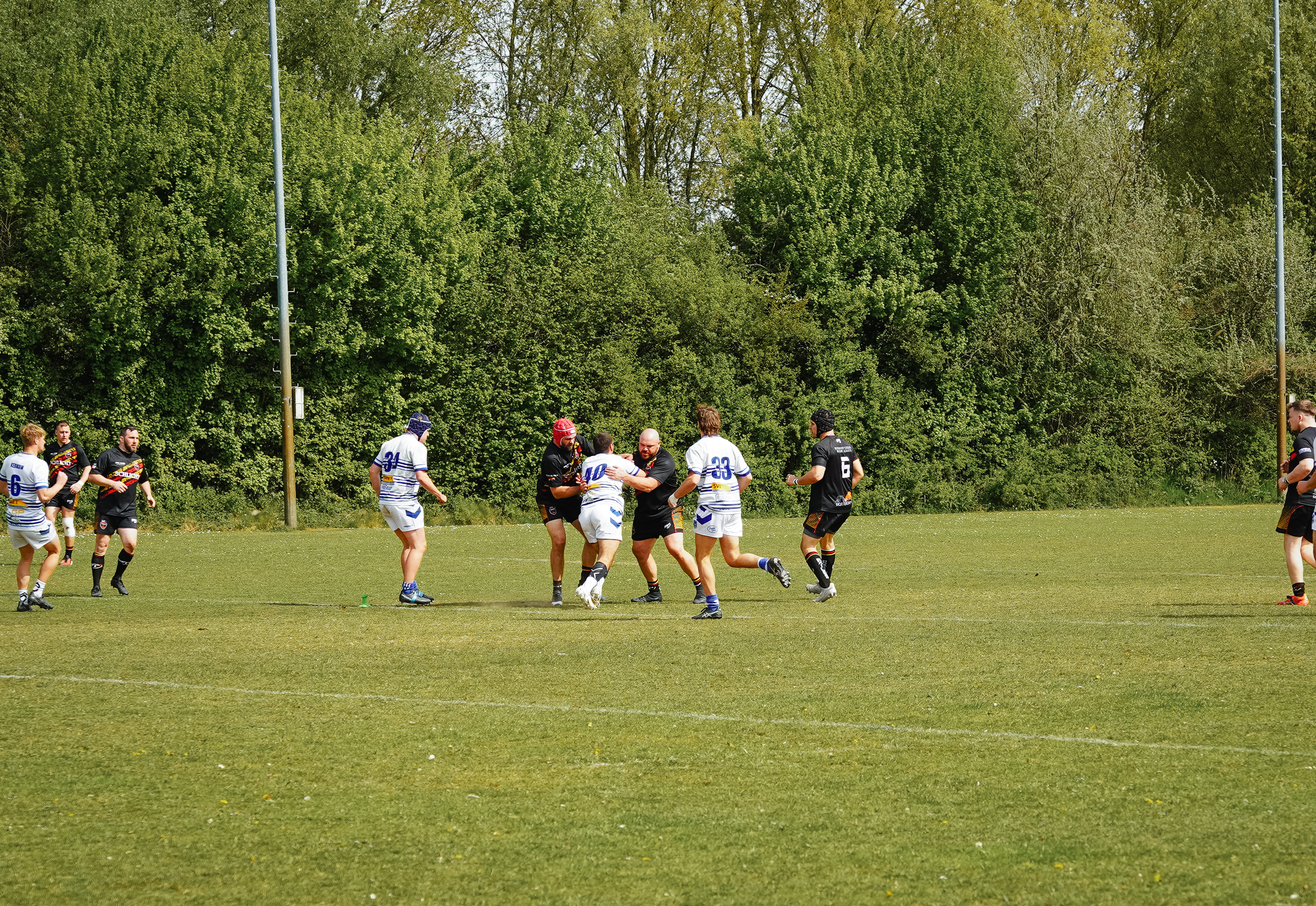DSC01091.jpg
