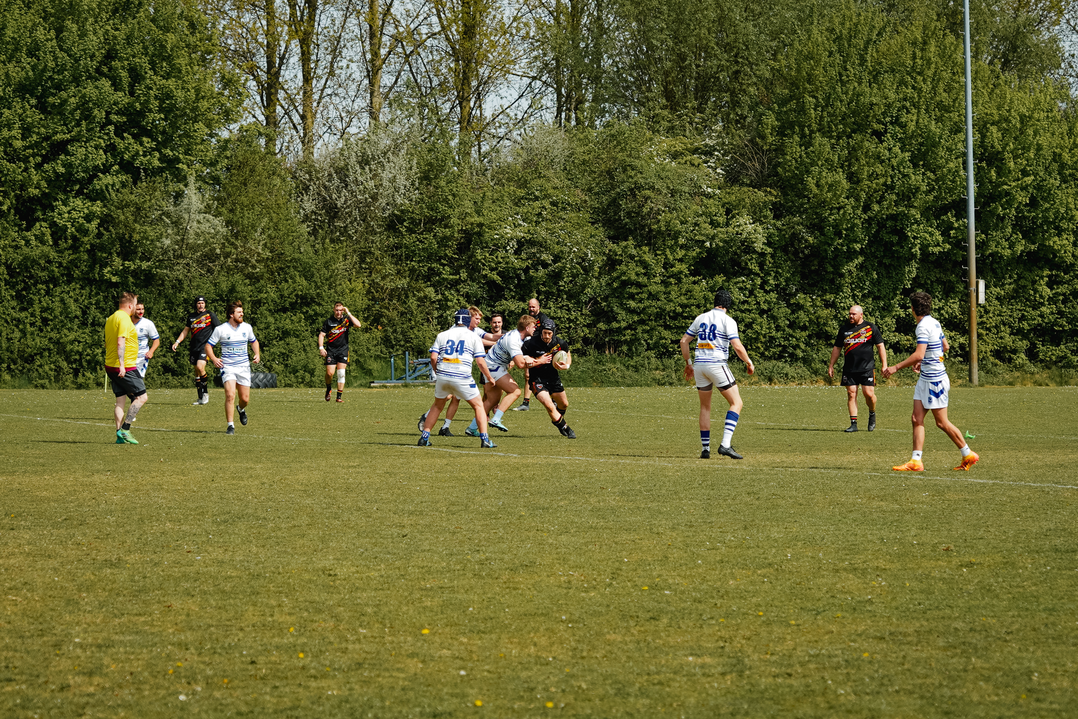 DSC01117.jpg