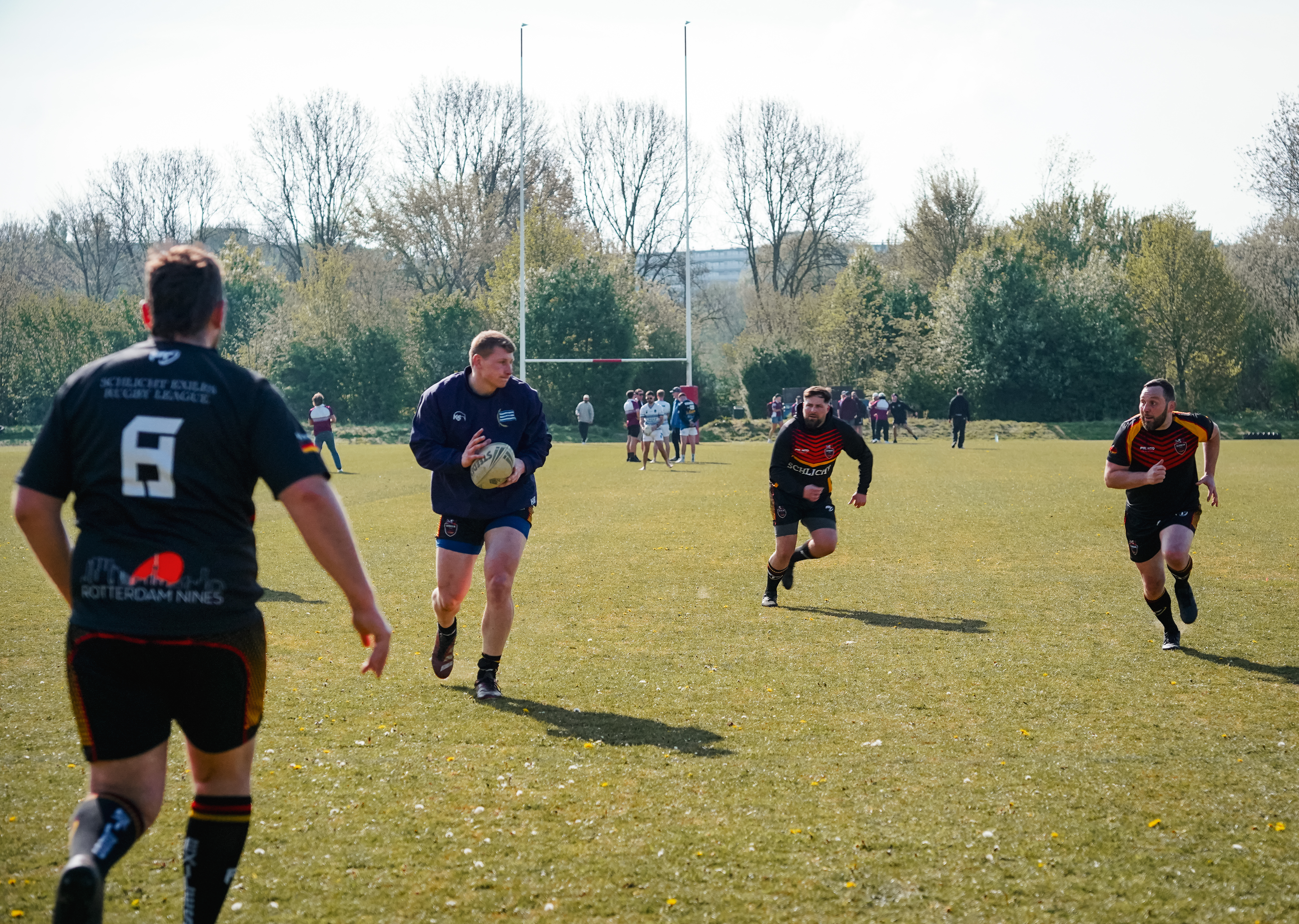 DSC00888.jpg