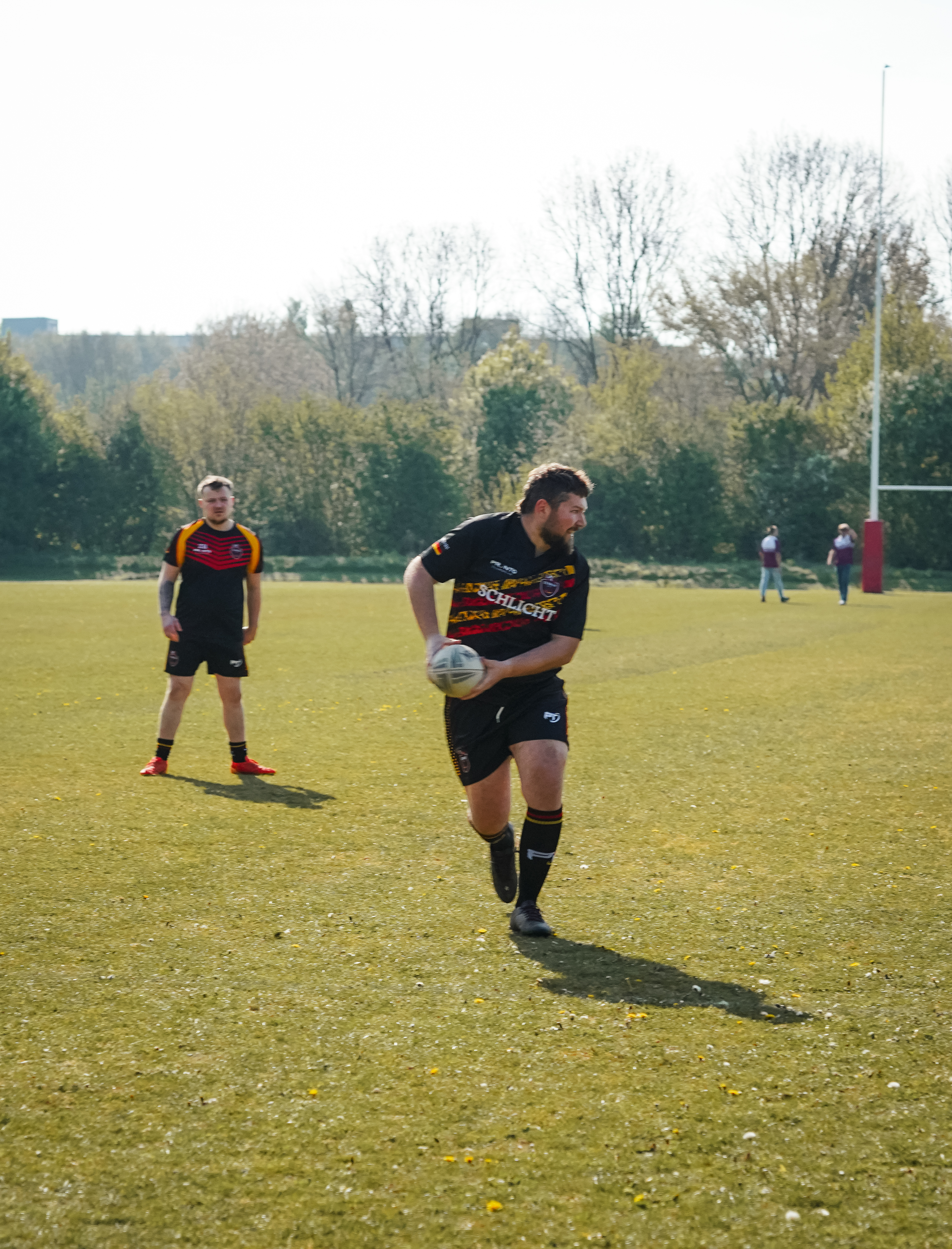 DSC00850.jpg
